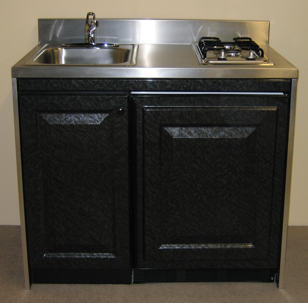 Gas Kitchen Units Custom Kitchen Model Luxury Custom Kitchens